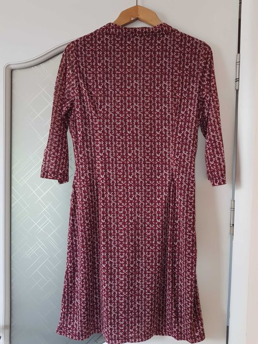 Дамска рокля Tom Tailor