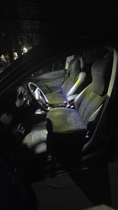 Накидка универсальная