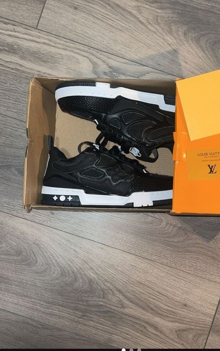 lv trainer-calitate inalta
