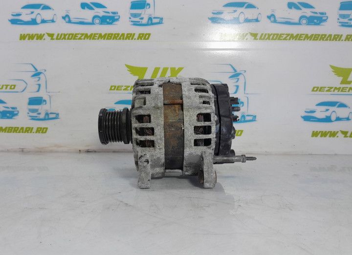 Alternator 04l903024s Volkswagen Passat B8 (2014 - 2020)
