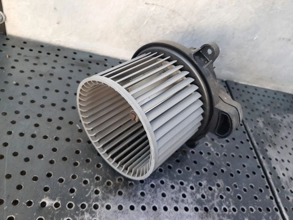 aeroterma 1.0 b g3la hyundai i10 ba  2015 97113-b9000