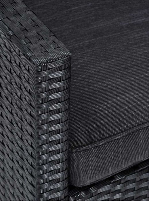 De vanzare set terasa 4 persoane in stare foarte buna. 1700Ron