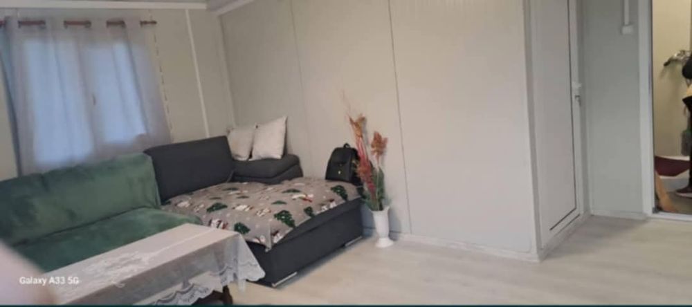 Продава се Къща в Белослав - 48 кв.м за 355 €/кв.м - Снимка #3