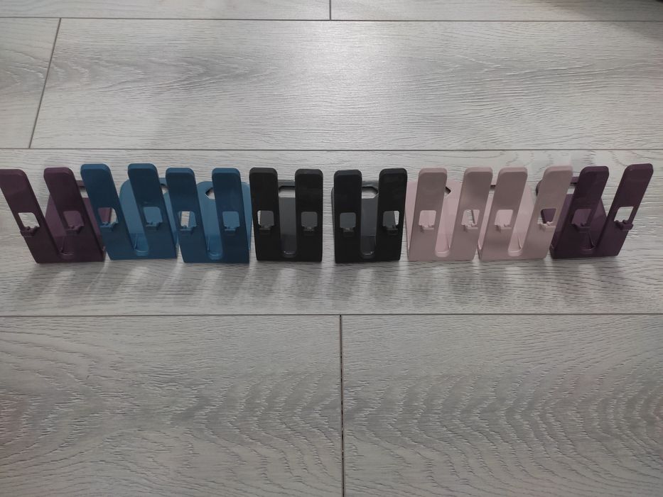 Умный держатель Смартфона (Турция)