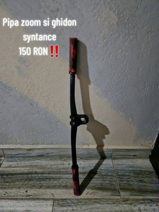 Piese de bicicleta la preturi mici‼️‼️‼️