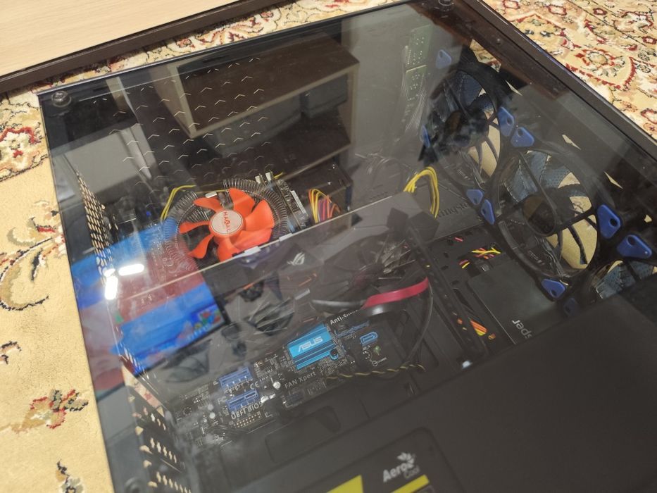 Продам Процессор