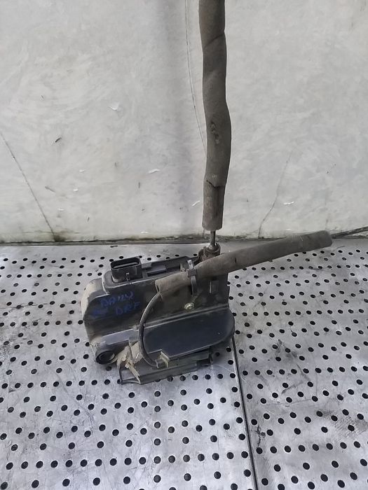 Broasca usa dreapta fata iveco daily 2019 5801529302c