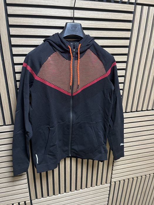 PUMA - EVO Knit - размер М / Оригинал