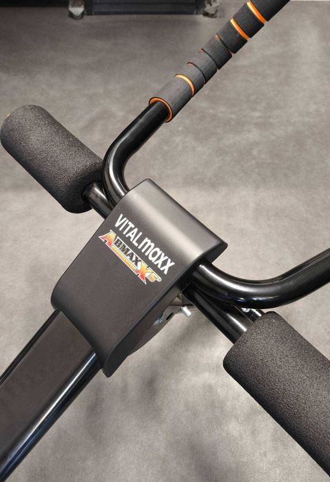 Фитнес уред VitalMaxx ABMAXX5