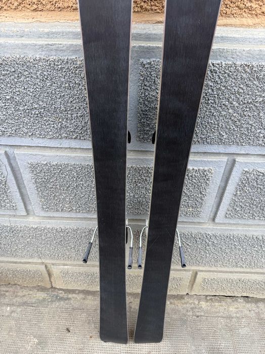 schi dynastar intense 12 L149cm