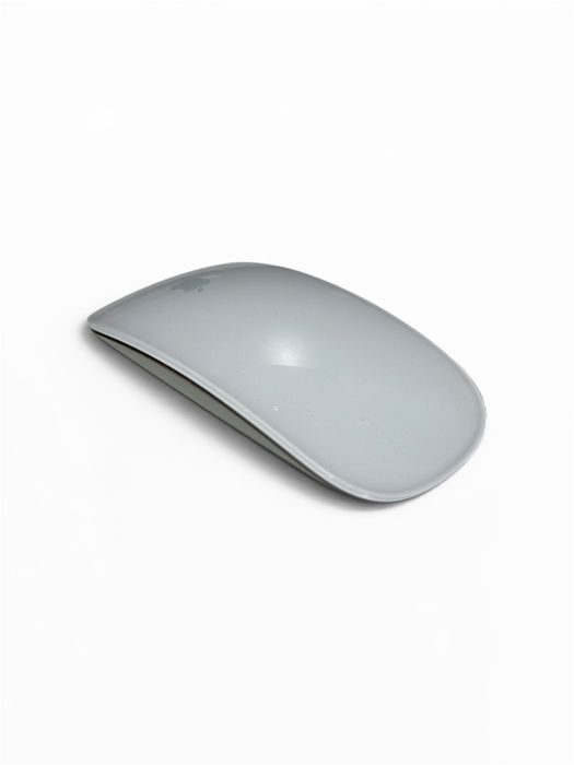 Оригинальная мышь Apple Magic Mouse (A1296)