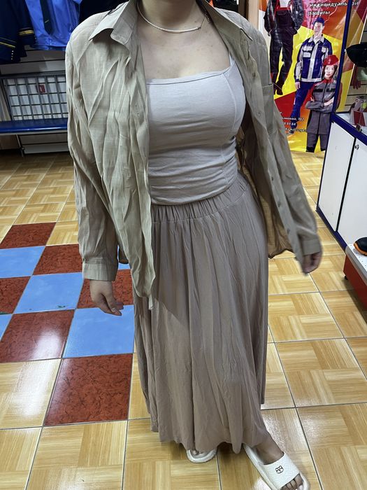 Продам вещи новые