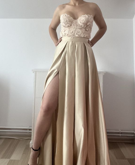 Rochie atmosphere 38