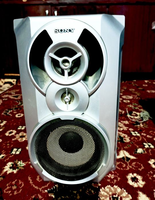 Калонкалар сотилади.