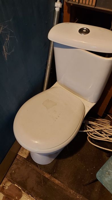 Все для ванной комнаты