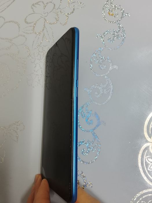 Продам телефон редми 10с