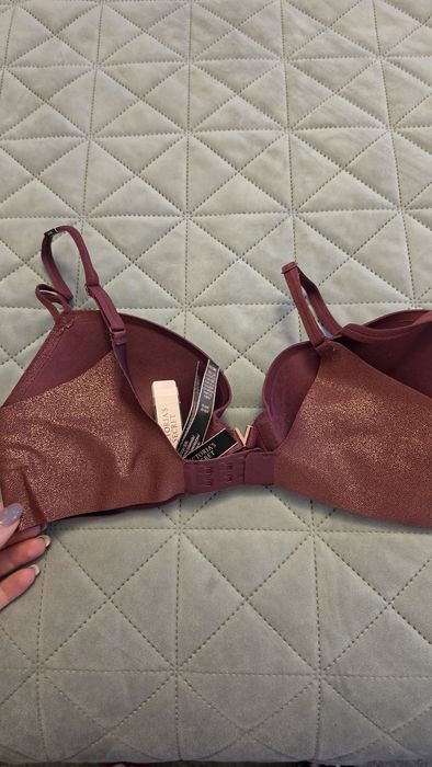 Sutien Victoria's Secret