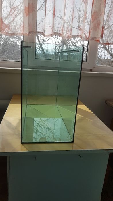 Продается Аквариум