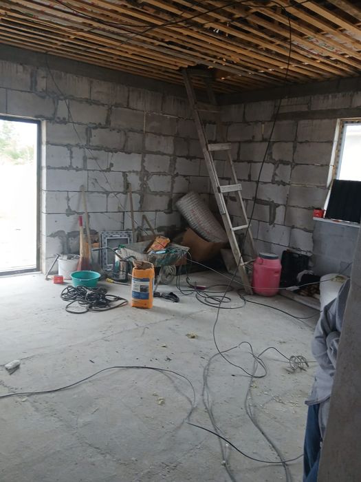 Үй сатылады (Черновой)