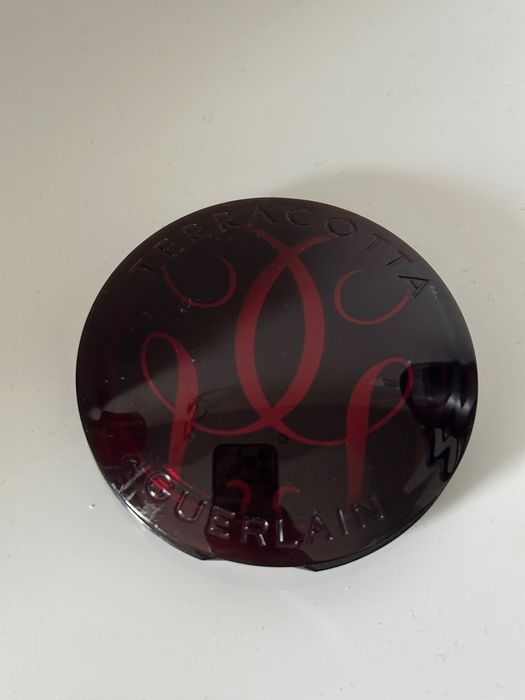 Руж guerlain руж