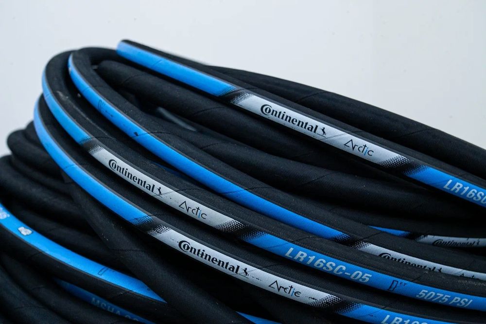 РВД и комплектующие (адаптеры фитинги муфты)