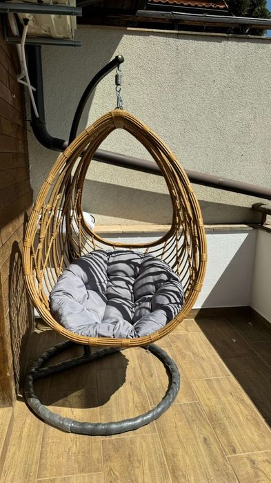 Продава се Тристаен апартамент в Свети Влас - 135 кв.м за 2075 €/кв.м - Снимка #3