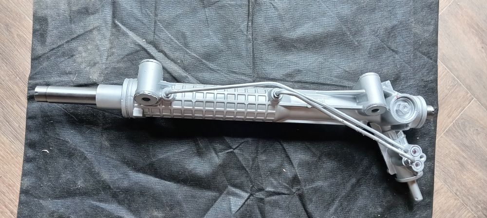 Discuri de frana pt Iveco 3,4,5,6 pt punte soate