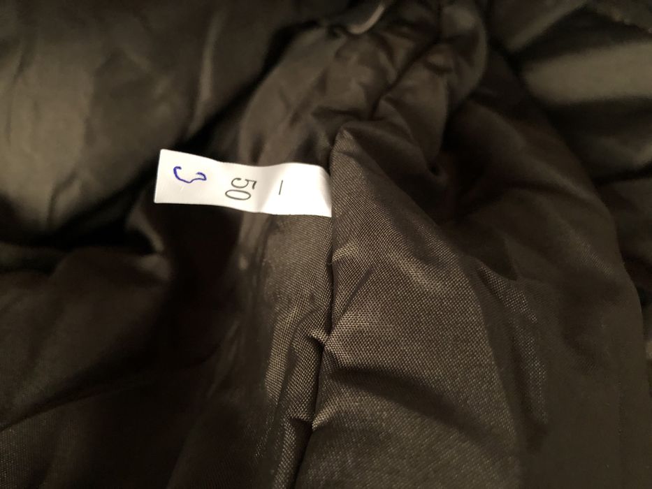 Зимний комбинизон продается!