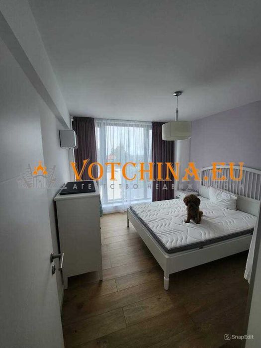 Продава се Къща в с. Лозенец, Област Бургас - 242 кв.м за 1199 €/кв.м - Снимка #5