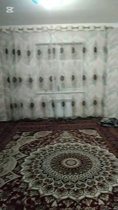 Uy sotiladi Navoiy shahar