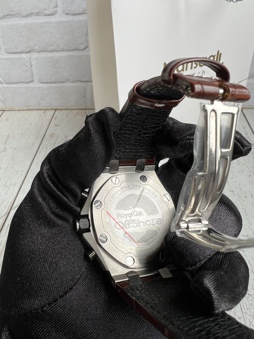 Мужские  Часы Наручные