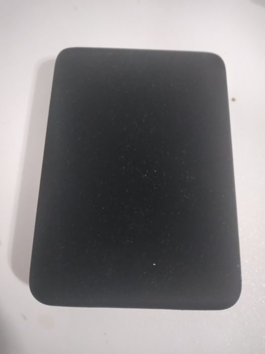 Украшения для мероприятия