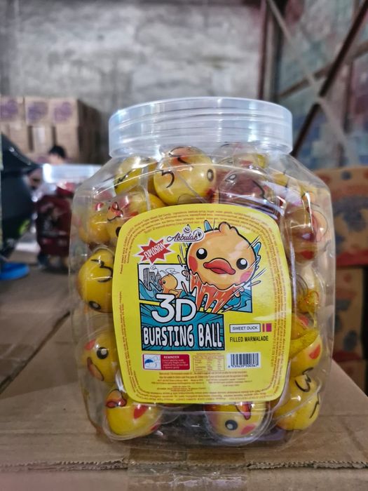 Поиск дистрибьюторов.