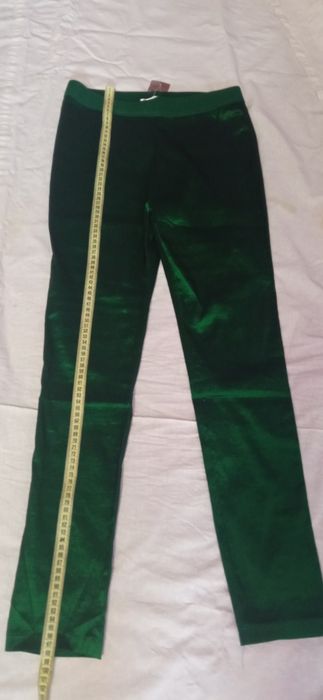 Продается лосины