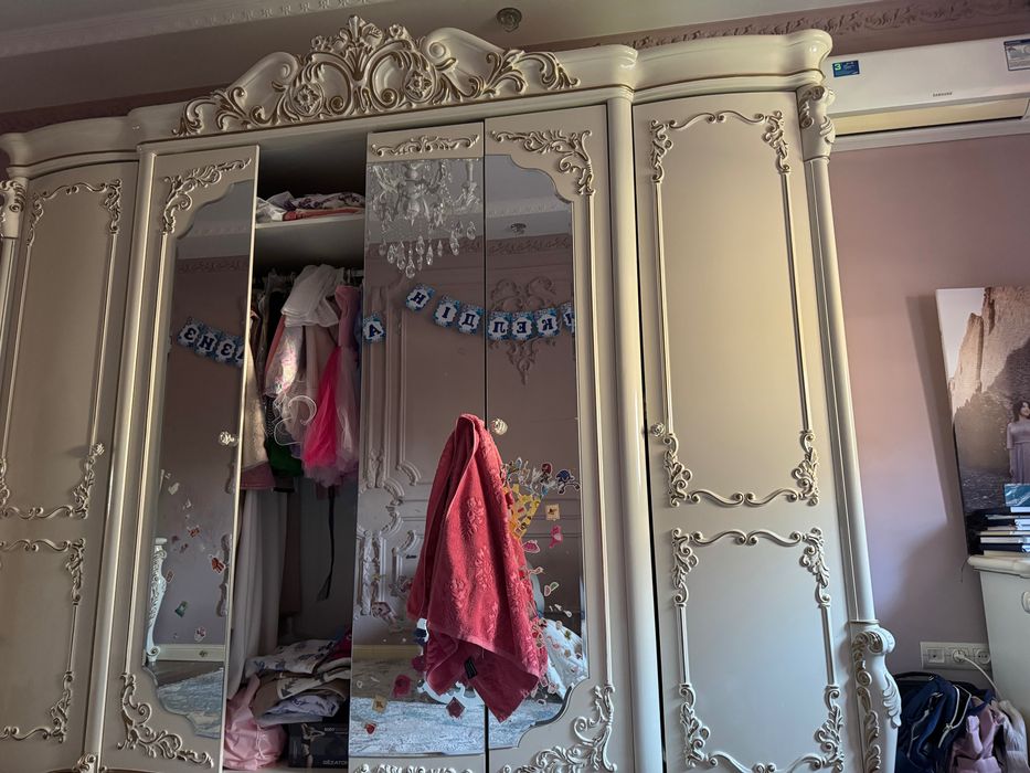 шкаф камод тумбочка