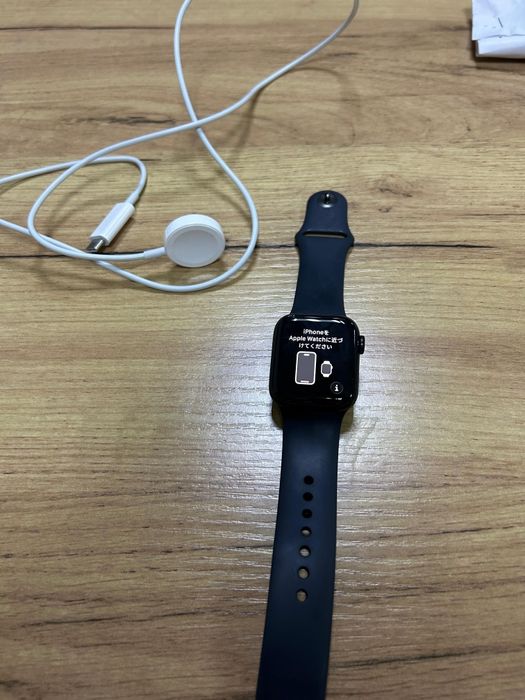 Apple watch SE 2 40мм