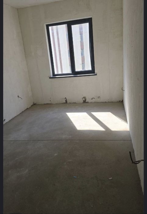 Срочно продается квартира Урикзор Резиденц