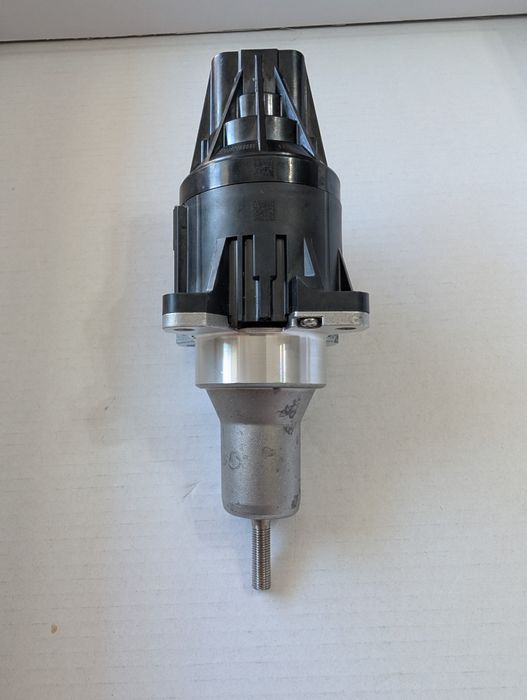 Wastegate Valve / Actuator Turbo BMW MINI K6T60771