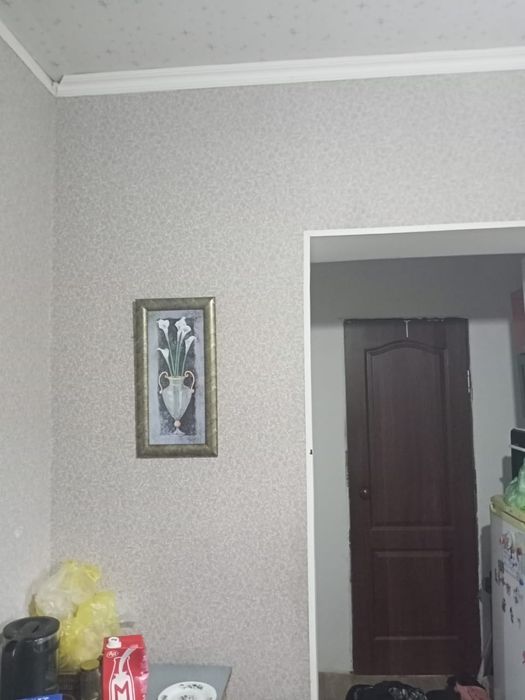 Продаётся дом в Сабалаке