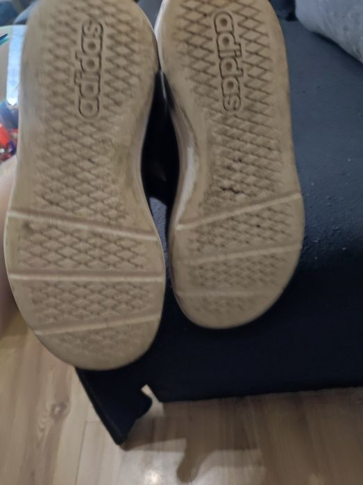 Маратонки  за момче