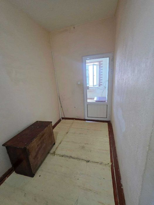 1 хоналик квартира 5 кават 5 микр, сомий