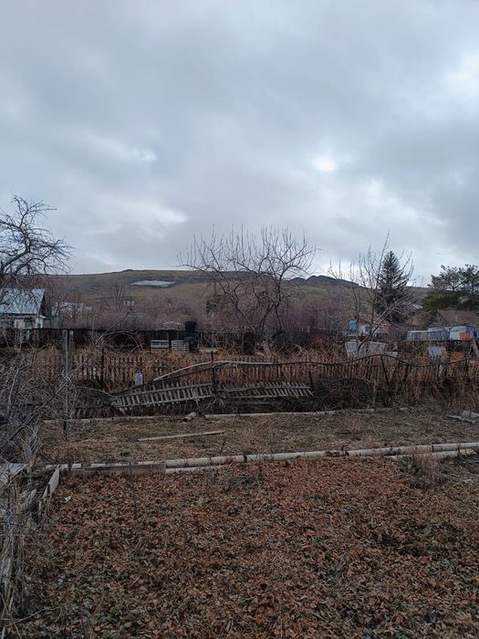 Продам дачу за 900000