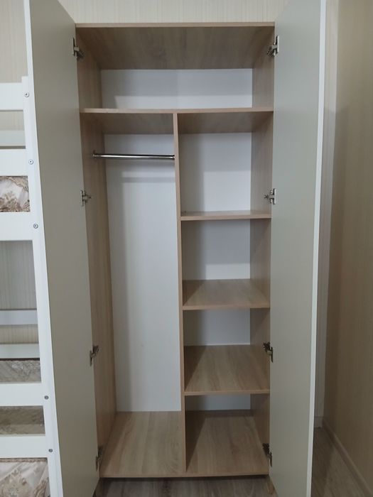 Продается детский гарнитур в отличном состоянии