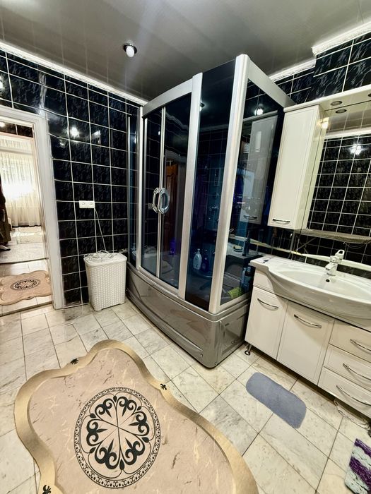 190м2, ул.Сосновая, 13соток