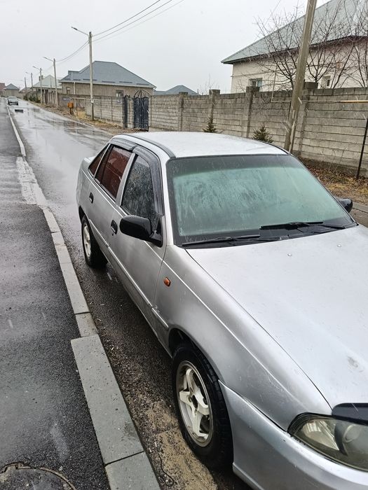 Авто с правам выкупп