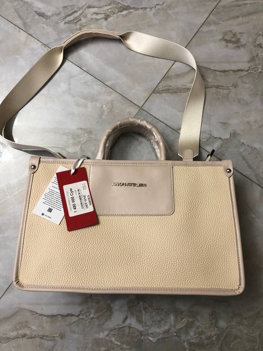 Продаю сумки и клатчи Турция