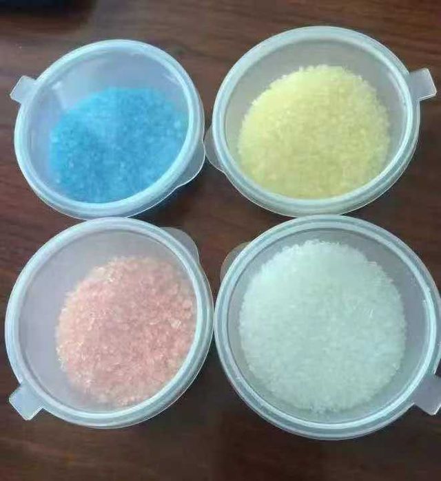 Вендинг Машина за захарен памук на клечка Cotton Candy Pro 64 цвята