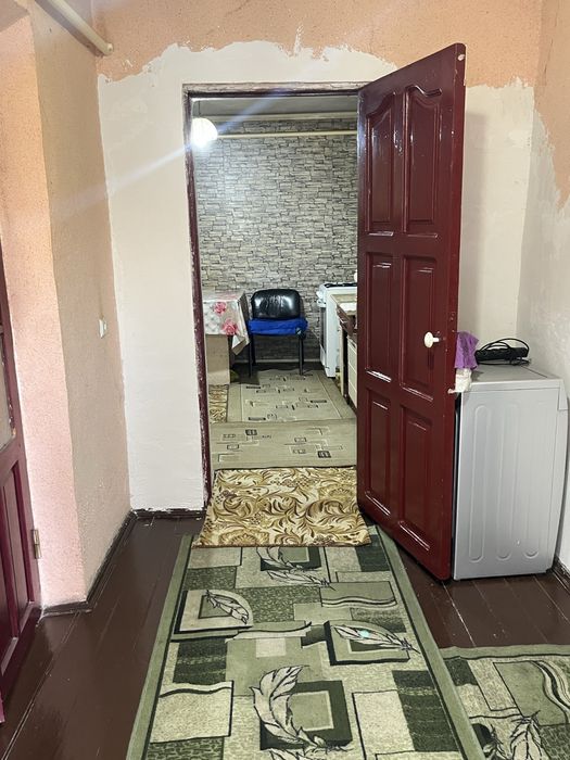 продам или обменяю дом