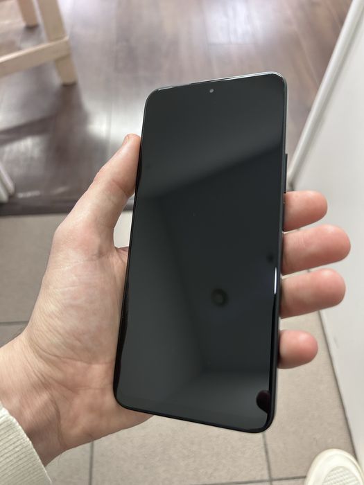 Honor 90 Lite 256GB 5g Negru