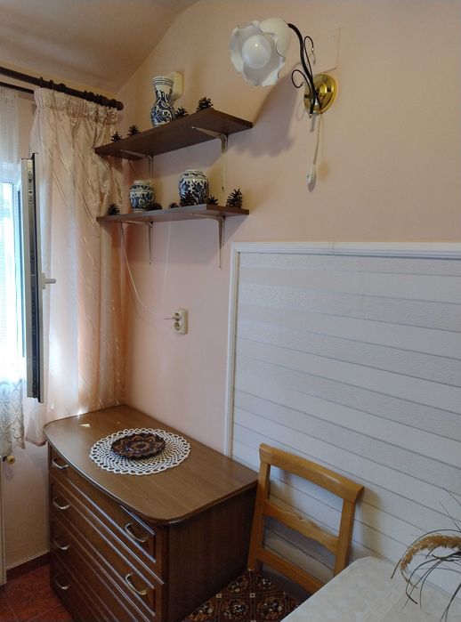 Apartament de vânzare